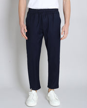 Pantalaccio Jogger