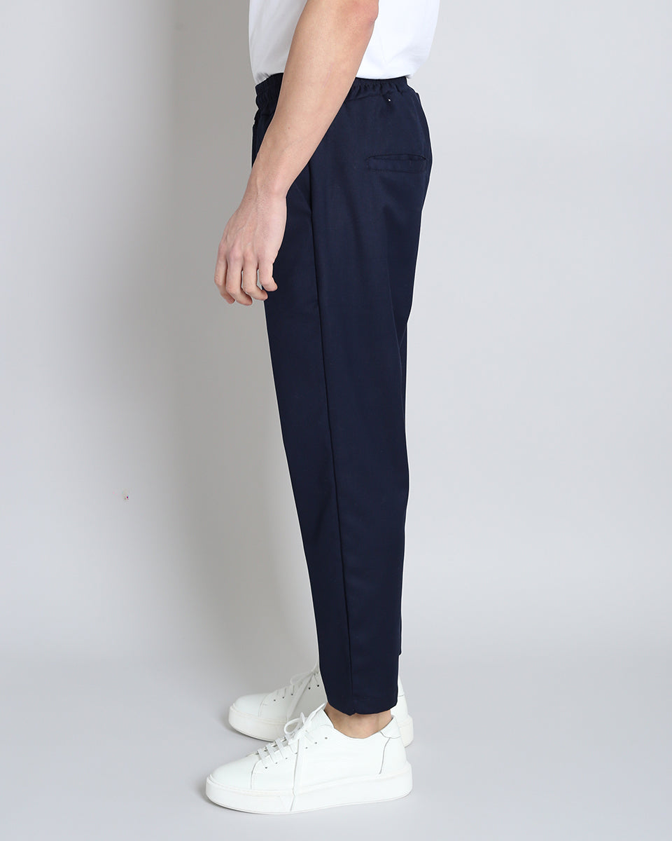 Pantalaccio Jogger