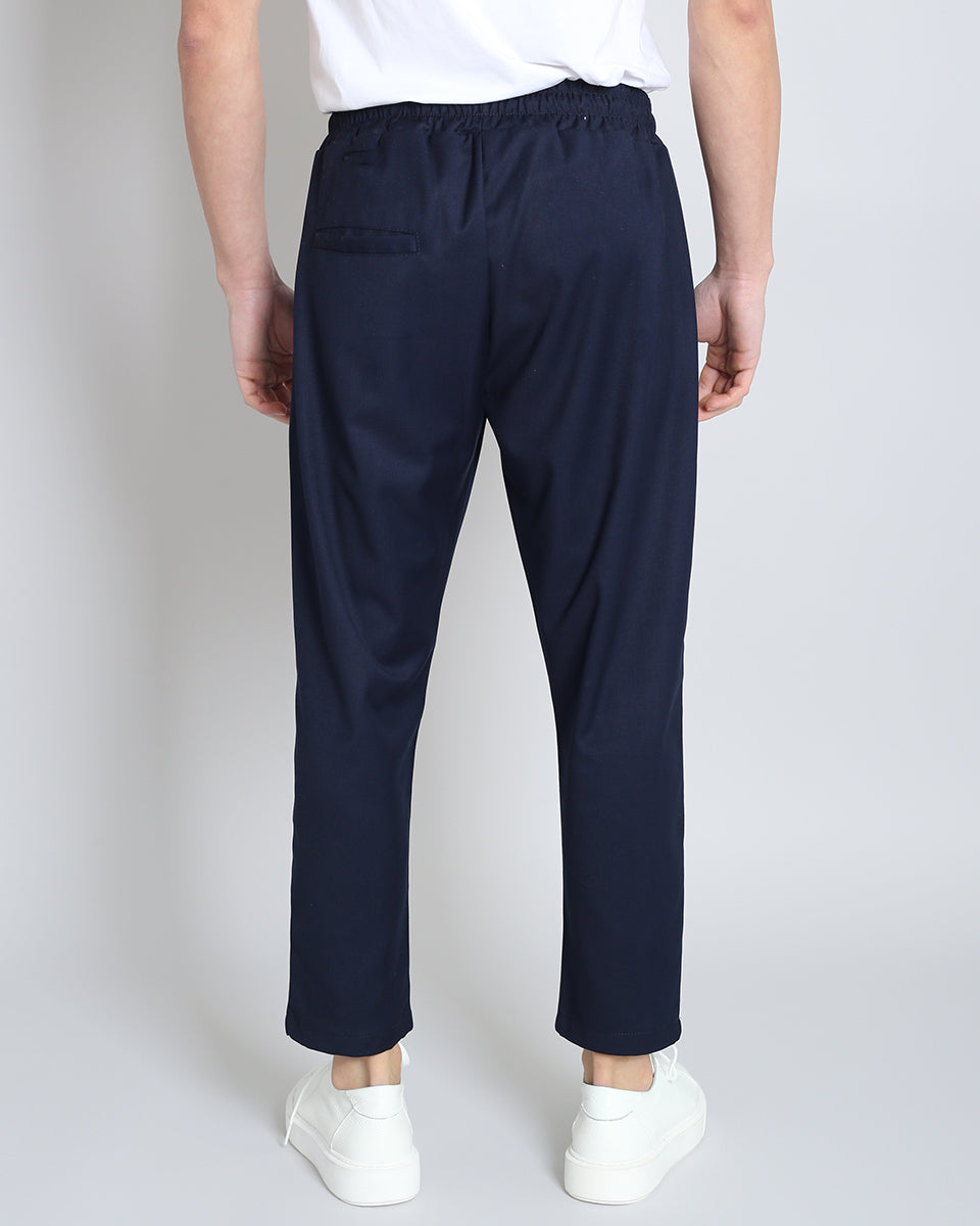 Pantalaccio Jogger