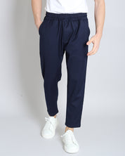 Pantalaccio Jogger