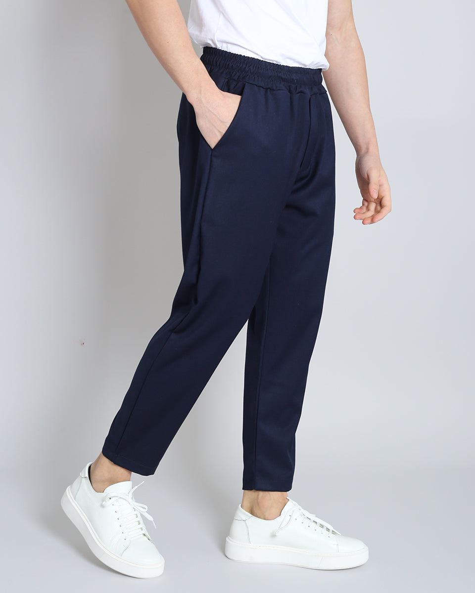 Pantalaccio Jogger