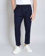 Pantalaccio Jogger