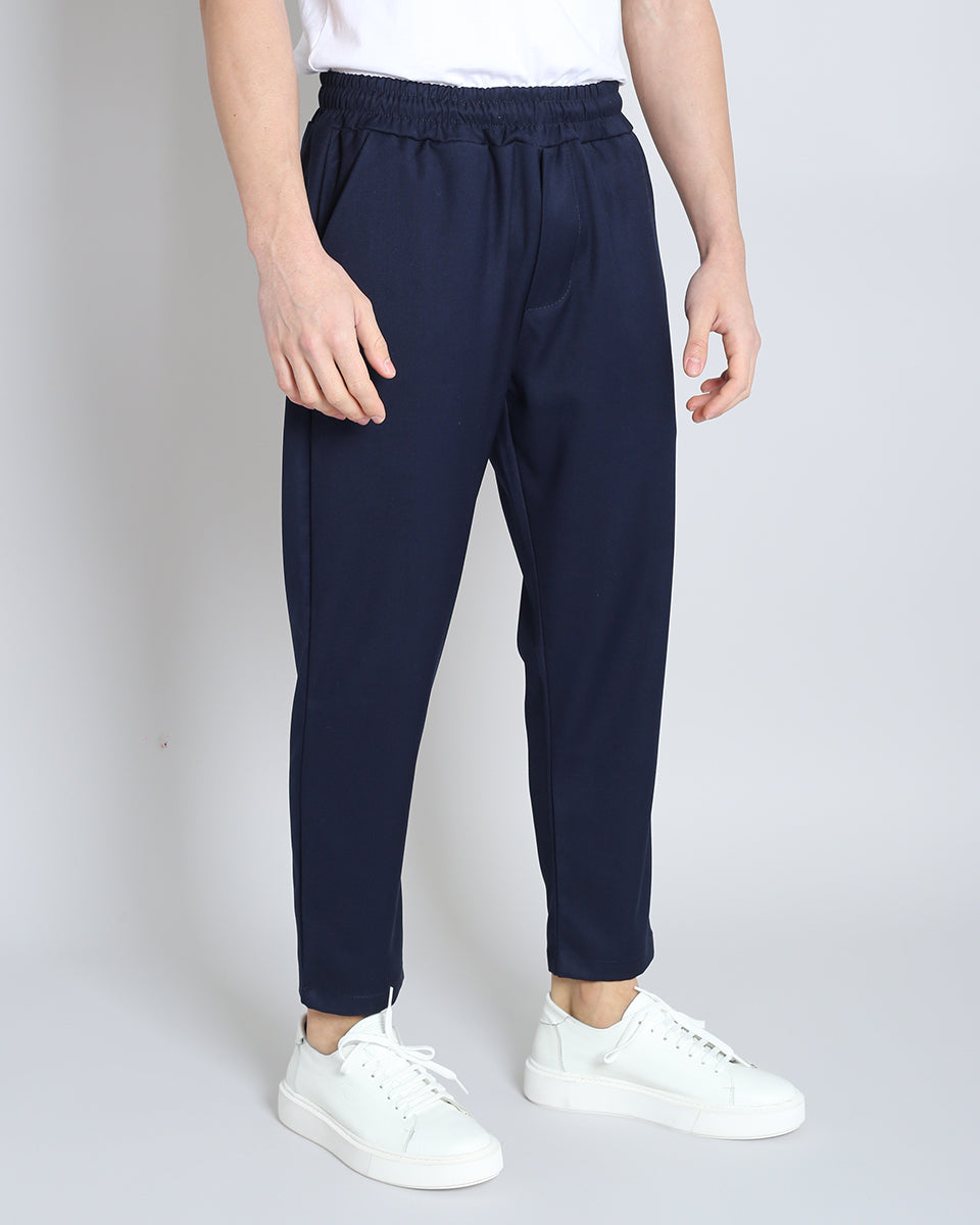 Pantalaccio Jogger