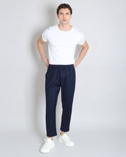 Pantalaccio Jogger