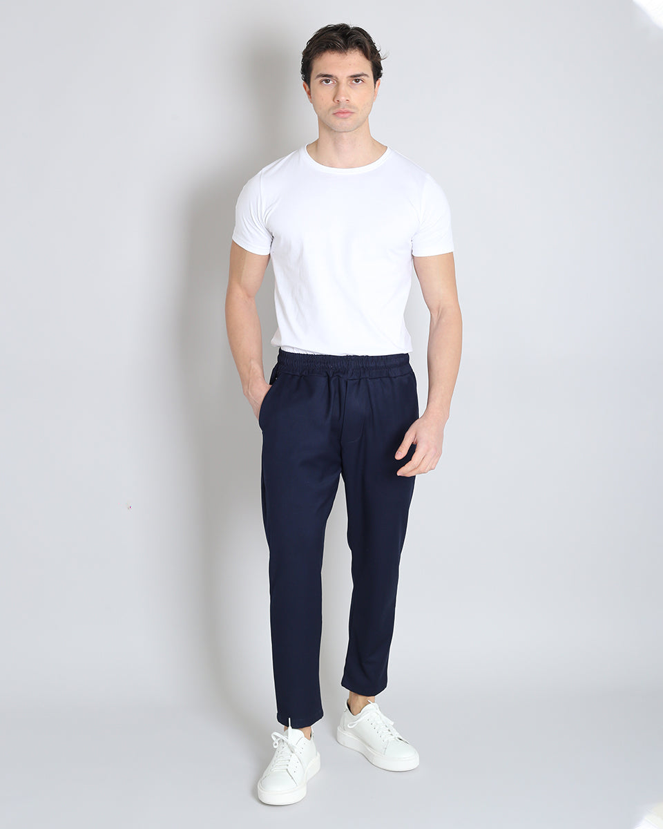 Pantalaccio Jogger