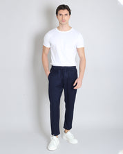 Pantalaccio Jogger