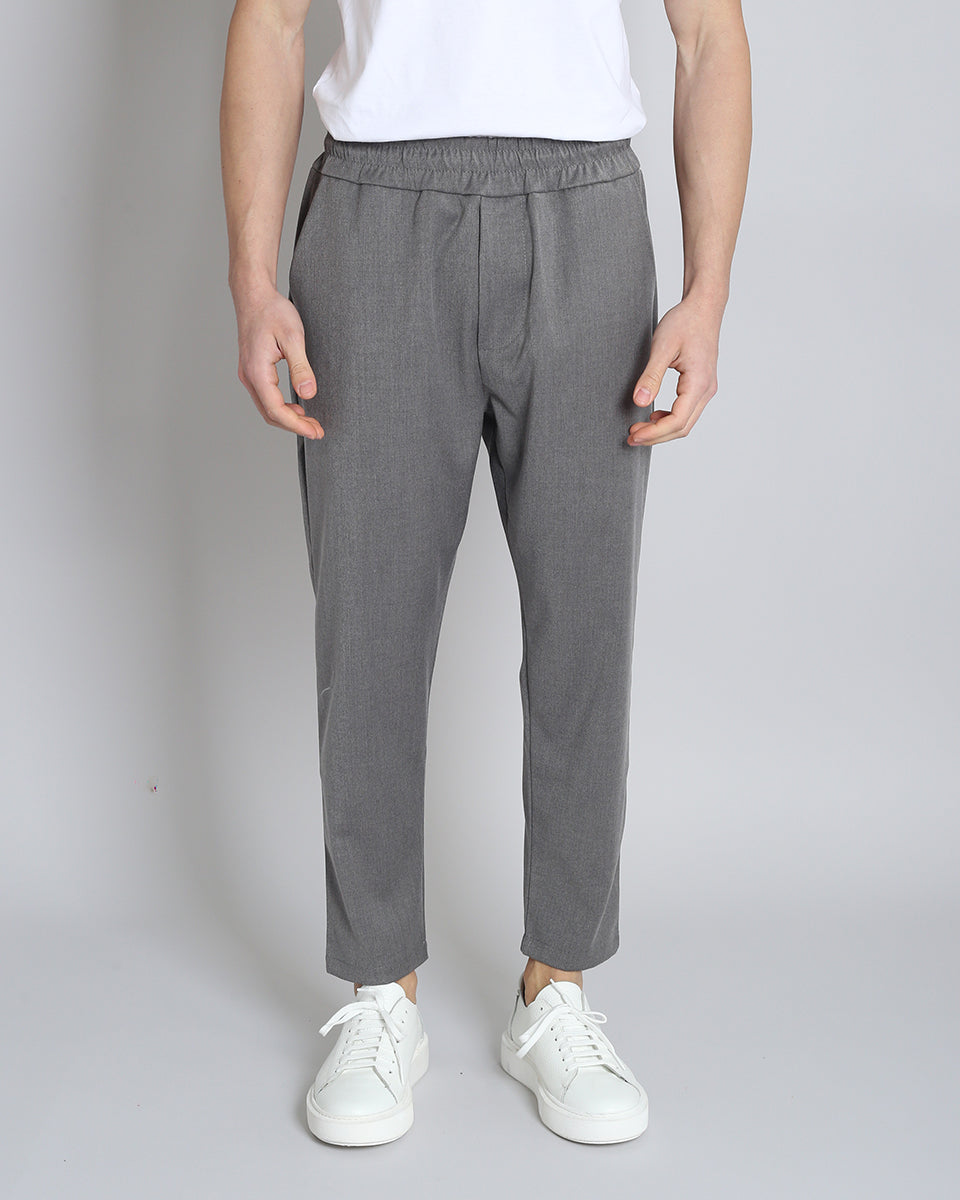 Pantalaccio Jogger