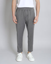 Pantalaccio Jogger