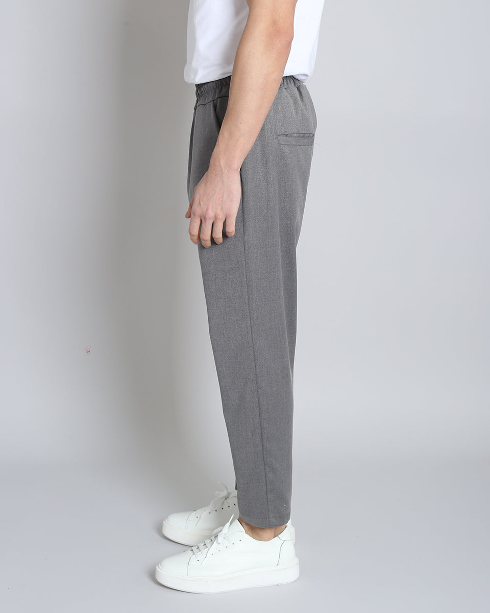 Pantalaccio Jogger