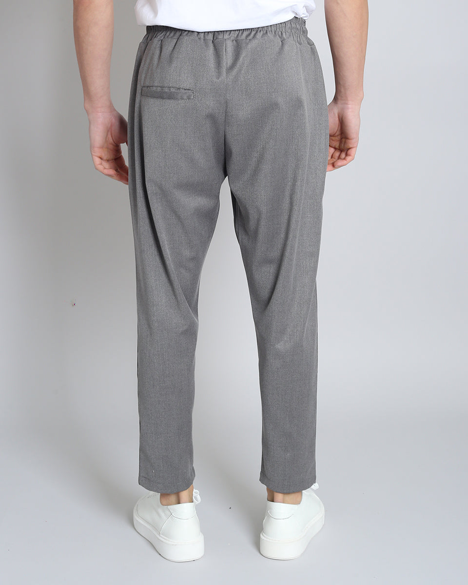 Pantalaccio Jogger