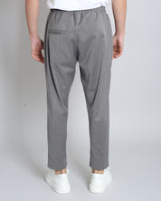 Pantalaccio Jogger