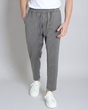 Pantalaccio Jogger