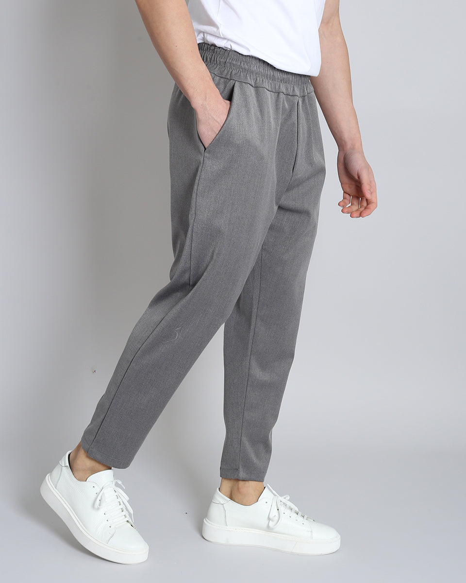 Pantalaccio Jogger