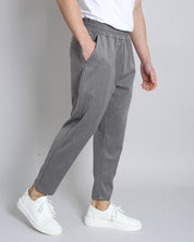 Pantalaccio Jogger