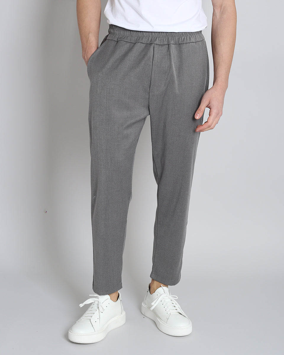 Pantalaccio Jogger