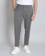 Pantalaccio Jogger