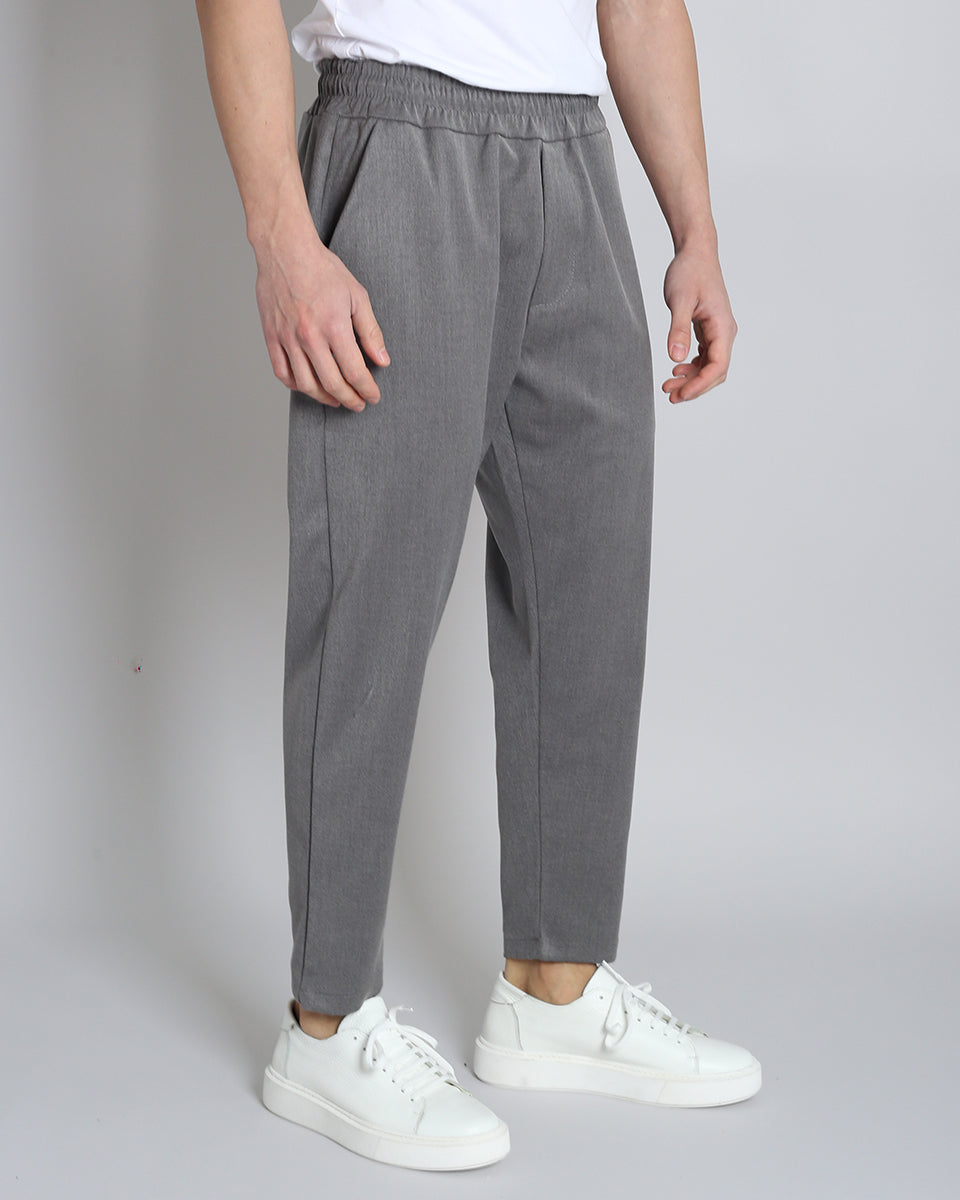 Pantalaccio Jogger