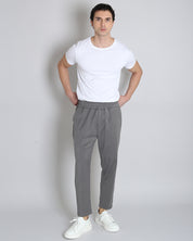 Pantalaccio Jogger