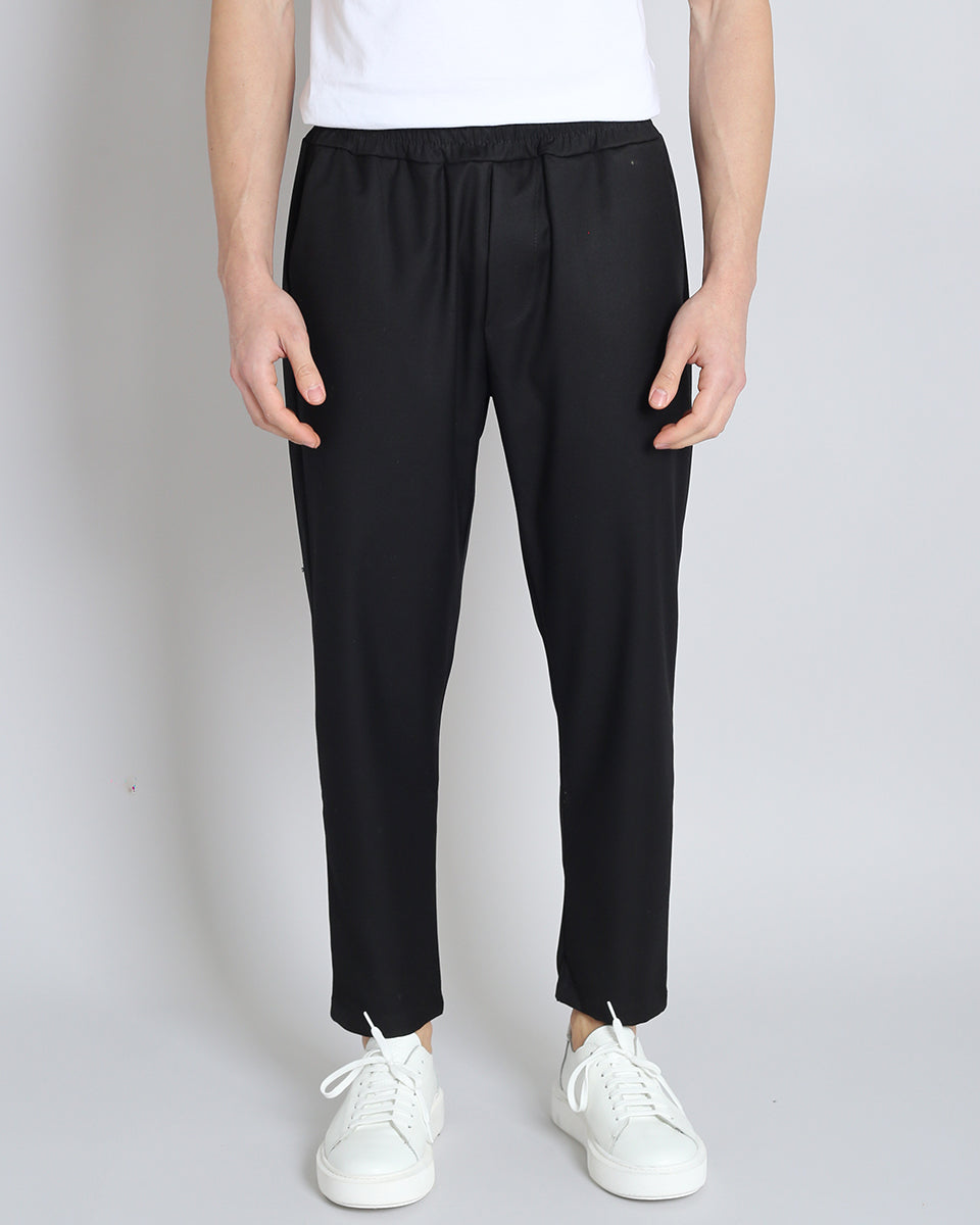 Pantalaccio Jogger