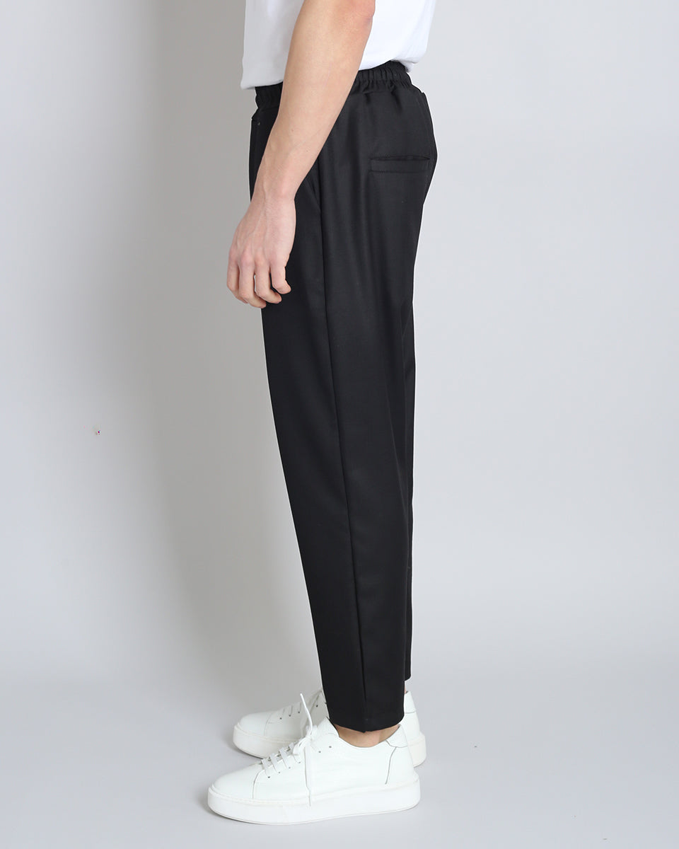 Pantalaccio Jogger