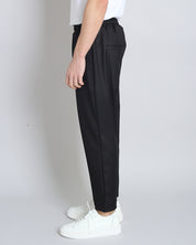 Pantalaccio Jogger