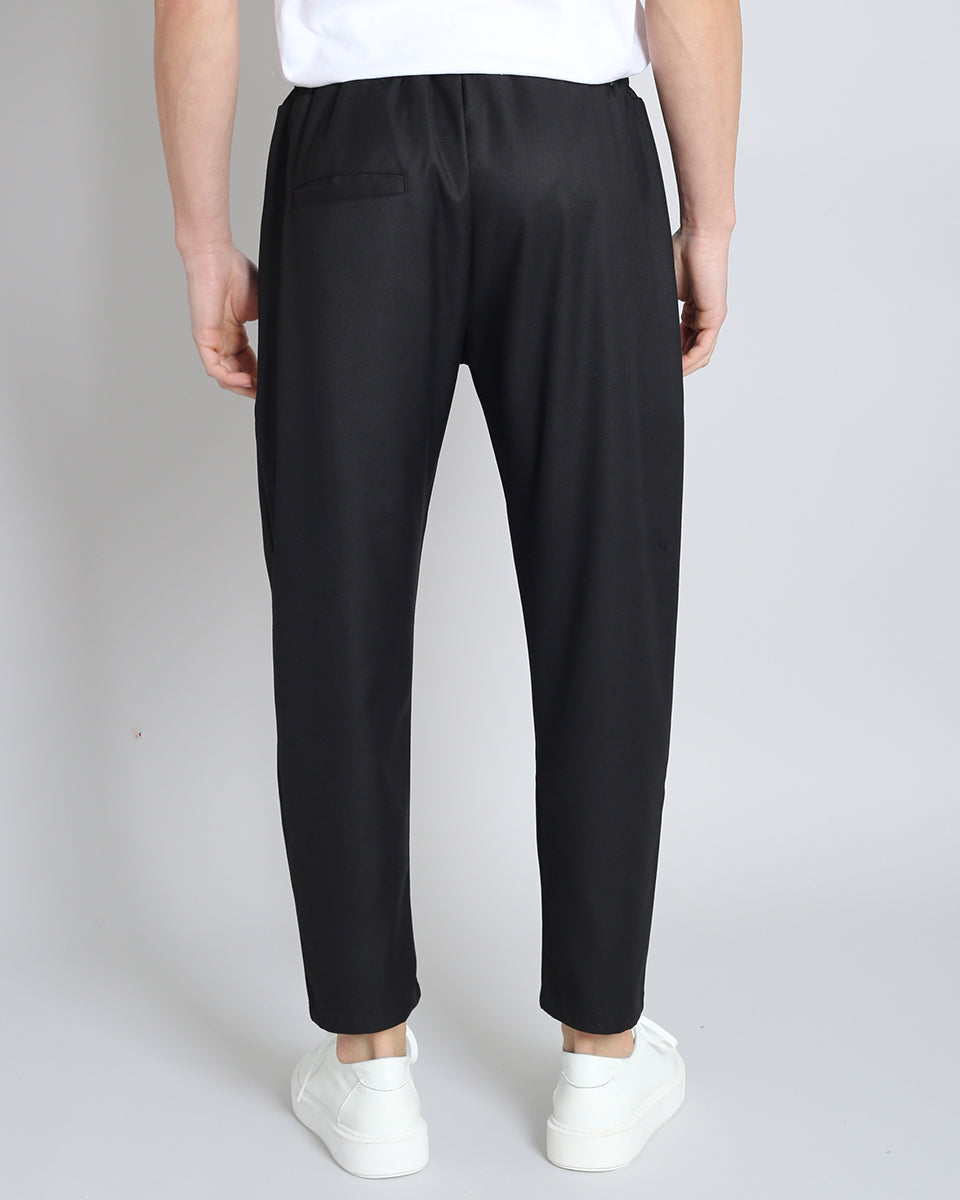 Pantalaccio Jogger