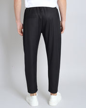 Pantalaccio Jogger