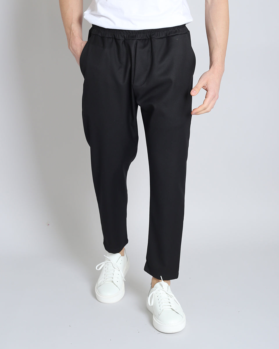 Pantalaccio Jogger