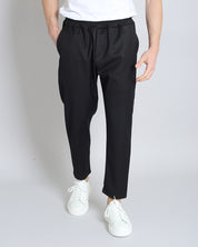 Pantalaccio Jogger