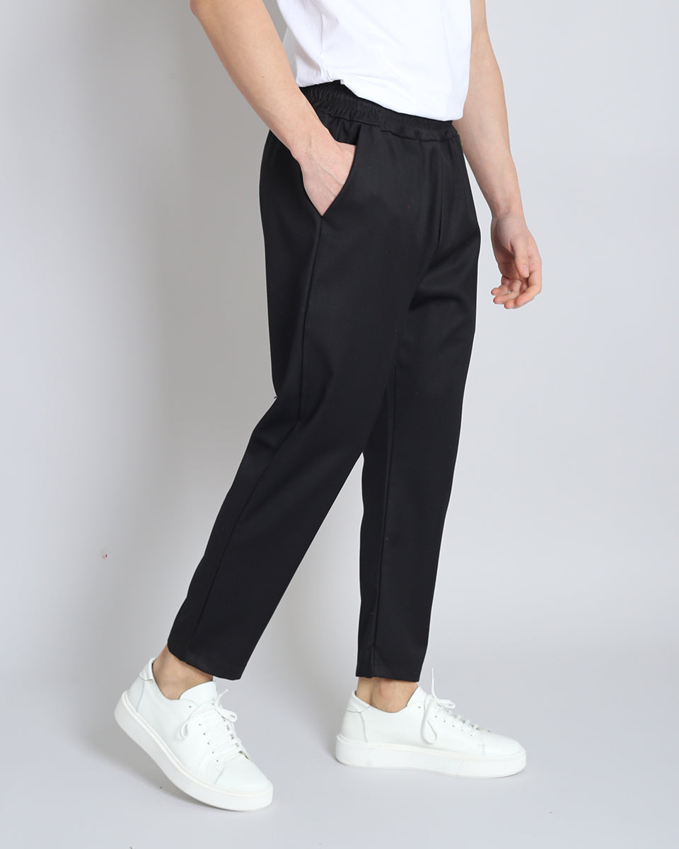 Pantalaccio Jogger