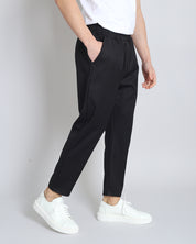 Pantalaccio Jogger