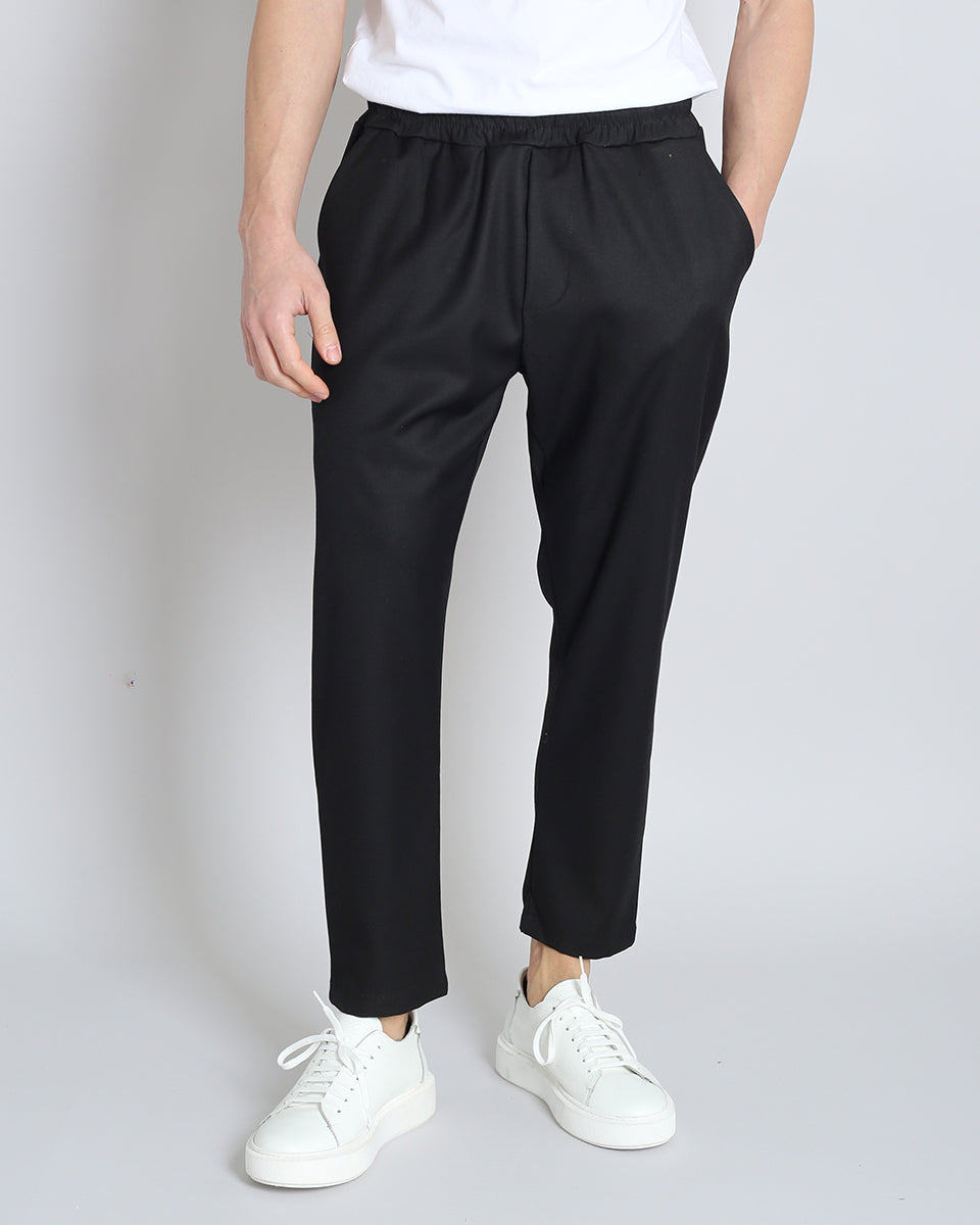 Pantalaccio Jogger