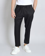 Pantalaccio Jogger