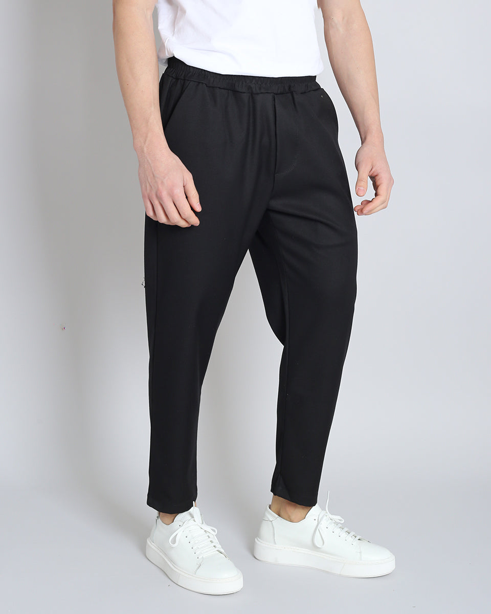 Pantalaccio Jogger