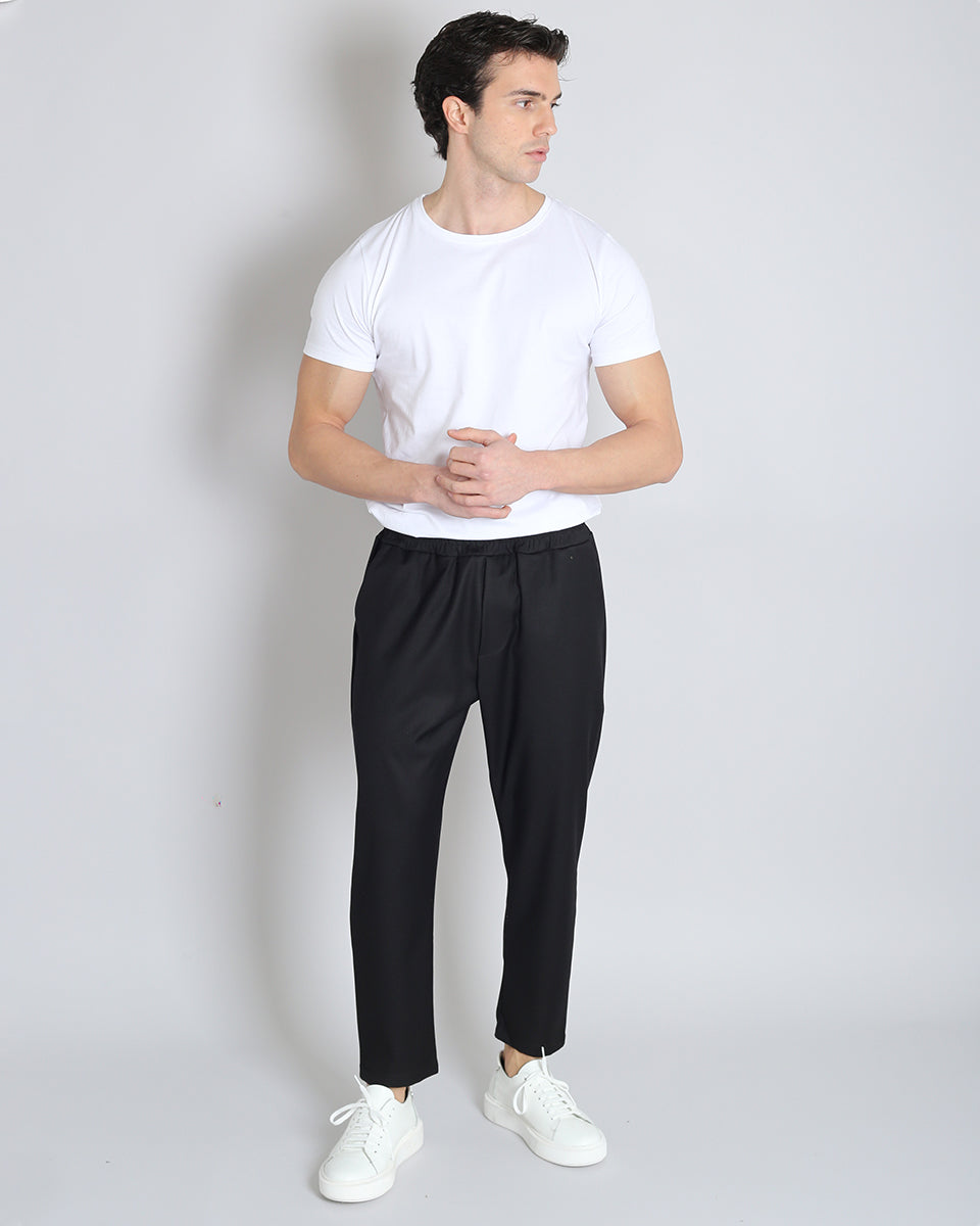 Pantalaccio Jogger