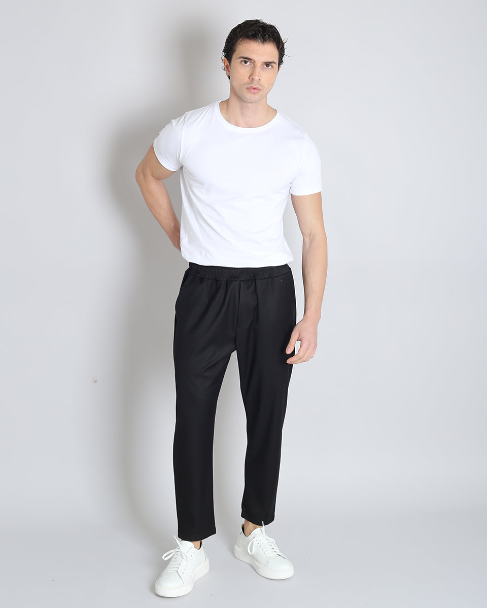 Pantalaccio Jogger