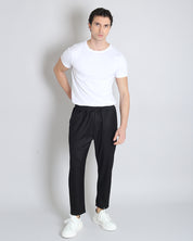 Pantalaccio Jogger