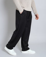 Pantalaccio Jogger Gamba Larga