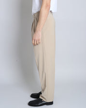 Pantalone Wide Fit