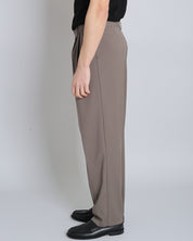 Msm Studio Wide Fit Pants 