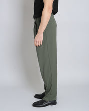 Pantalone Wide Fit