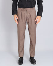 Pantalone Sartoriale