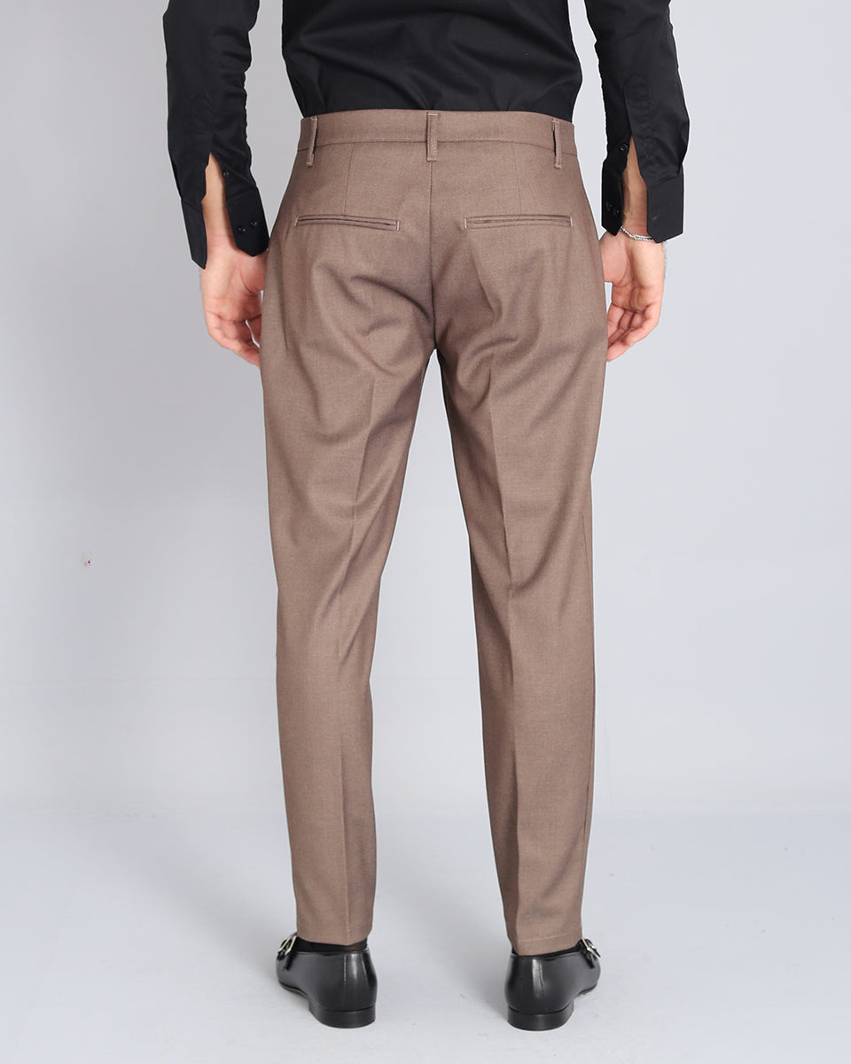 Pantalone Sartoriale