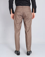 Pantalone Sartoriale