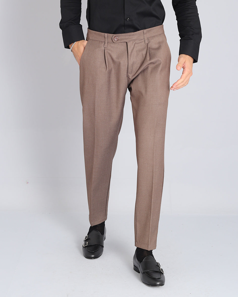 Pantalone Sartoriale