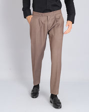 Pantalone Sartoriale