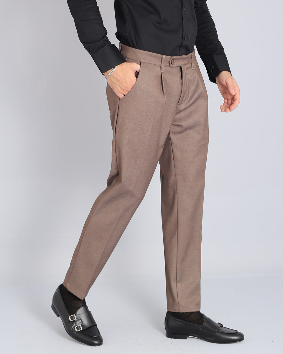 Pantalone Sartoriale