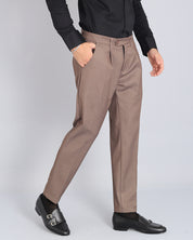 Pantalone Sartoriale