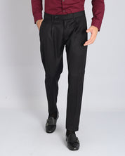 Pantalone Sartoriale