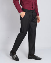 Pantalone Sartoriale